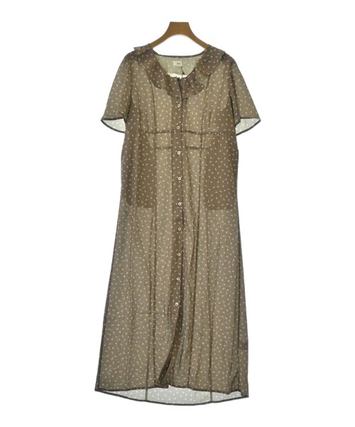 アールエイチシーロンハーマン(RHC Ron Herman)のRHC Ron Herman ワンピース