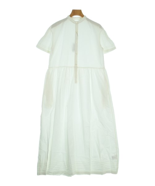 アールエイチシーロンハーマン(RHC Ron Herman)のRHC Ron Herman ワンピース