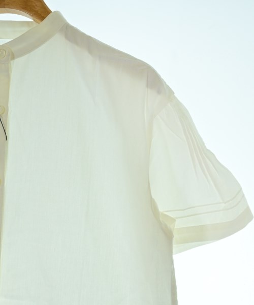 RHC Ron Herman（アールエイチシーロンハーマン）ワンピース 白 サイズ:S レディース/2200631172079