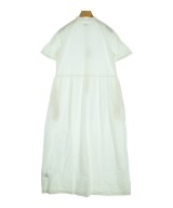 RHC Ron Herman（アールエイチシーロンハーマン）ワンピース 白 サイズ:S レディース/2200631172079