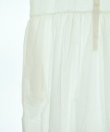 RHC Ron Herman（アールエイチシーロンハーマン）ワンピース 白 サイズ:S レディース/2200631172079