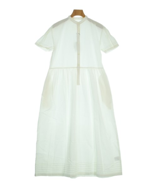 アールエイチシーロンハーマン(RHC Ron Herman)のRHC Ron Herman ワンピース