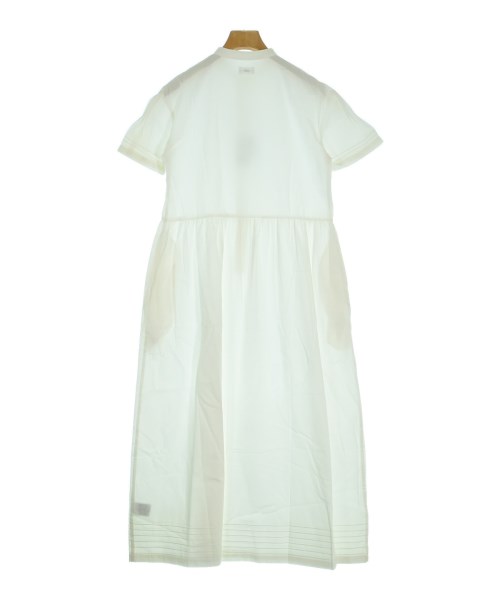 RHC Ron Herman（アールエイチシーロンハーマン）ワンピース 白 サイズ:XS レディース/2200631172086