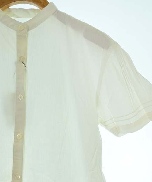 RHC Ron Herman（アールエイチシーロンハーマン）ワンピース 白 サイズ:XS レディース/2200631172086