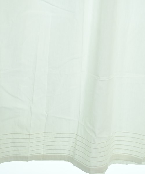 RHC Ron Herman（アールエイチシーロンハーマン）ワンピース 白 サイズ:XS レディース/2200631172086