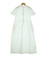 RHC Ron Herman（アールエイチシーロンハーマン）ワンピース 白 サイズ:XS レディース/2200631172086