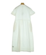 RHC Ron Herman（アールエイチシーロンハーマン）ワンピース 白 サイズ:XS レディース/2200631172086