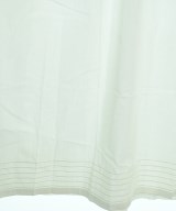 RHC Ron Herman（アールエイチシーロンハーマン）ワンピース 白 サイズ:XS レディース/2200631172086