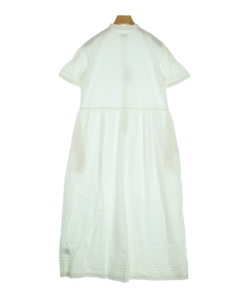 RHC Ron Herman（アールエイチシーロンハーマン）ワンピース 白 サイズ:S レディース/2200631172215