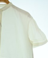 RHC Ron Herman（アールエイチシーロンハーマン）ワンピース 白 サイズ:S レディース/2200631172215