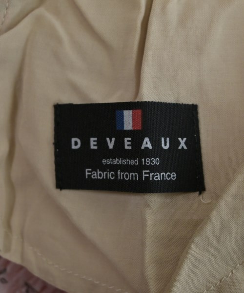 RHC Ron Herman（アールエイチシーロンハーマン）ロング・マキシ丈スカート ピンク サイズ:S レディース/2200631172222