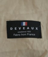 RHC Ron Herman（アールエイチシーロンハーマン）ロング・マキシ丈スカート 青 サイズ:XS レディース/2200631172246