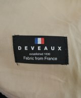 RHC Ron Herman（アールエイチシーロンハーマン）ロング・マキシ丈スカート 青 サイズ:XS レディース/2200631172260