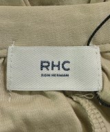 RHC Ron Herman（アールエイチシーロンハーマン）ロング・マキシ丈スカート ベージュ サイズ:S レディース/2200631172321