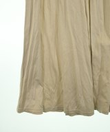 RHC Ron Herman（アールエイチシーロンハーマン）ロング・マキシ丈スカート ベージュ サイズ:S レディース/2200631172321