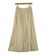 RHC Ron Herman ロング・マキシ丈スカート