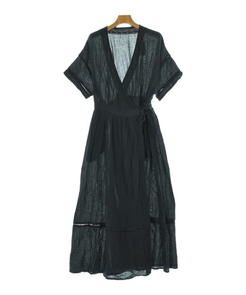 アールエイチシーロンハーマン(RHC Ron Herman)のRHC Ron Herman ワンピース