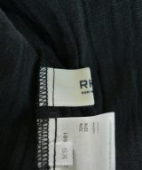 RHC Ron Herman（アールエイチシーロンハーマン）ワンピース 黒 サイズ:XS レディース/2200631172475