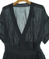 RHC Ron Herman（アールエイチシーロンハーマン）ワンピース 黒 サイズ:XS レディース/2200631172475