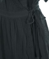 RHC Ron Herman（アールエイチシーロンハーマン）ワンピース 黒 サイズ:XS レディース/2200631172475