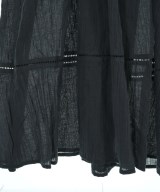 RHC Ron Herman（アールエイチシーロンハーマン）ワンピース 黒 サイズ:XS レディース/2200631172475