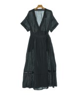 RHC Ron Herman ワンピース