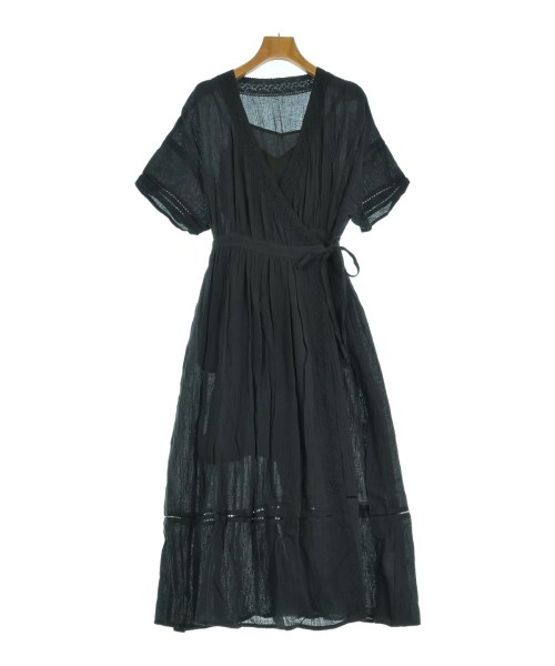 アールエイチシーロンハーマン(RHC Ron Herman)のRHC Ron Herman ワンピース