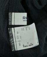 RHC Ron Herman（アールエイチシーロンハーマン）ワンピース 黒 サイズ:XS レディース/2200631172772
