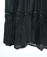 RHC Ron Herman（アールエイチシーロンハーマン）ワンピース 黒 サイズ:XS レディース/2200631172772