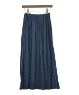 RHC Ron Herman（アールエイチシーロンハーマン）ロング・マキシ丈スカート 紺 サイズ:XS レディース/2200631172932