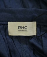 RHC Ron Herman（アールエイチシーロンハーマン）ロング・マキシ丈スカート 紺 サイズ:XS レディース/2200631172932