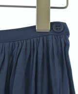 RHC Ron Herman（アールエイチシーロンハーマン）ロング・マキシ丈スカート 紺 サイズ:XS レディース/2200631172932