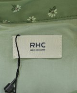 RHC Ron Herman（アールエイチシーロンハーマン）ロング・マキシ丈スカート 緑 サイズ:XS レディース/2200631172987