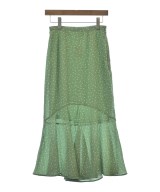 RHC Ron Herman ロング・マキシ丈スカート