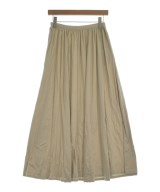 RHC Ron Herman（アールエイチシーロンハーマン）ロング・マキシ丈スカート ベージュ サイズ:S レディース/2200631173014