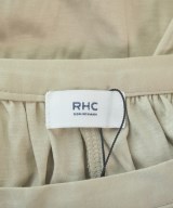 RHC Ron Herman（アールエイチシーロンハーマン）ロング・マキシ丈スカート ベージュ サイズ:S レディース/2200631173014