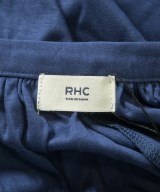 RHC Ron Herman（アールエイチシーロンハーマン）ロング・マキシ丈スカート 青 サイズ:S レディース/2200631173052