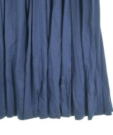 RHC Ron Herman（アールエイチシーロンハーマン）ロング・マキシ丈スカート 青 サイズ:S レディース/2200631173052