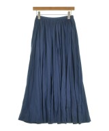 RHC Ron Herman ロング・マキシ丈スカート