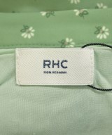 RHC Ron Herman（アールエイチシーロンハーマン）ロング・マキシ丈スカート 緑 サイズ:S レディース/2200631173359