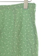 RHC Ron Herman（アールエイチシーロンハーマン）ロング・マキシ丈スカート 緑 サイズ:S レディース/2200631173373