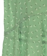 RHC Ron Herman（アールエイチシーロンハーマン）ロング・マキシ丈スカート 緑 サイズ:S レディース/2200631173373