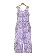 RHC Ron Herman オールインワン/サロペット