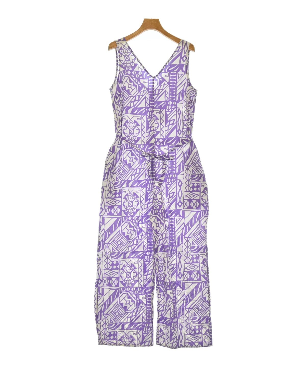 RHC Ron Herman（アールエイチシーロンハーマン）オールインワン