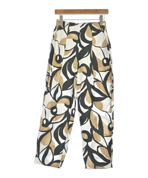 アールエイチシーロンハーマン(RHC Ron Herman)のRHC Ron Herman パンツ（その他）