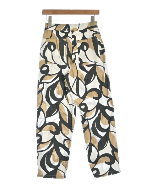 RHC Ron Herman（アールエイチシーロンハーマン）その他 白 サイズ:-(M位) レディース/2200631173601