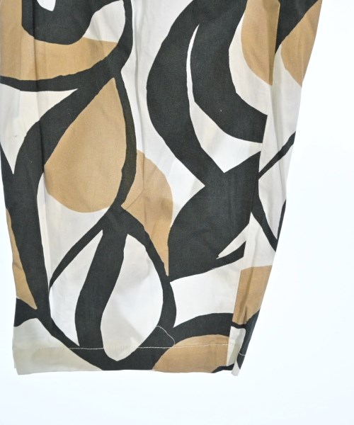 RHC Ron Herman（アールエイチシーロンハーマン）その他 白 サイズ:-(M位) レディース/2200631173601