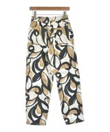 RHC Ron Herman（アールエイチシーロンハーマン）その他 白 サイズ:-(M位) レディース/2200631173601