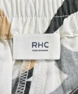 RHC Ron Herman（アールエイチシーロンハーマン）その他 白 サイズ:-(M位) レディース/2200631173601