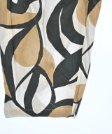 RHC Ron Herman（アールエイチシーロンハーマン）その他 白 サイズ:-(M位) レディース/2200631173601